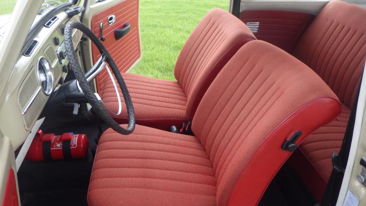 BUG WORKS,vw,���,�r�[�g��,1968,beetle,���X
